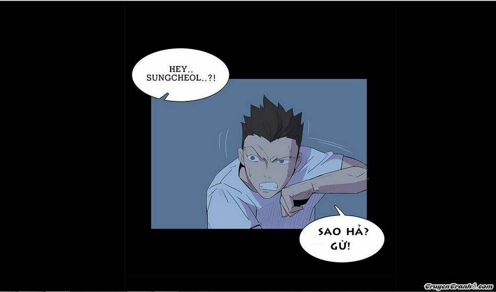 chiller chapter 15 47