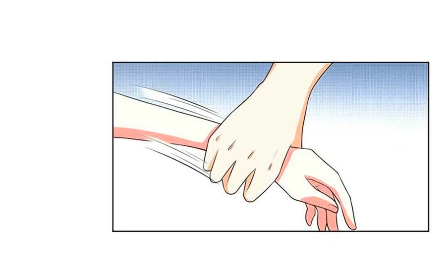 watashi wo hitorijime ni shite chapter 89 9