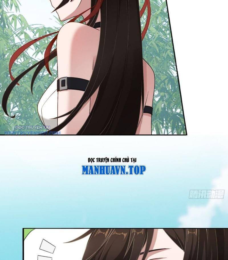 đại lộ vô danh chapter 46 50