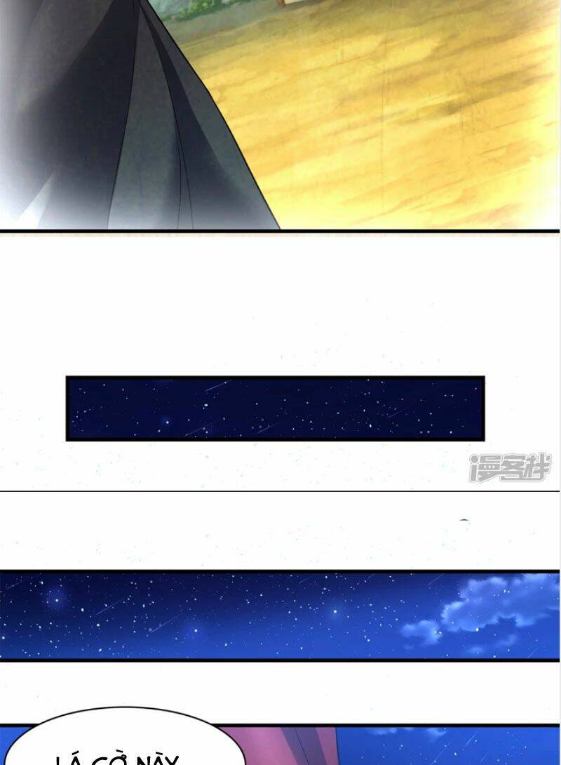 đạo ấn chapter 182 28