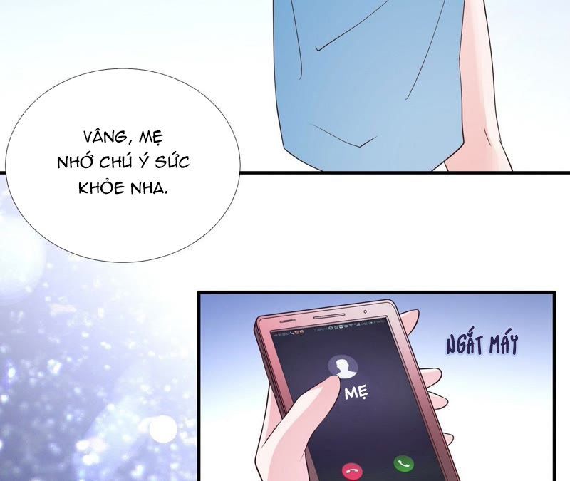 chiến lược lãng mạn của thịnh thiếu chapter 71 37