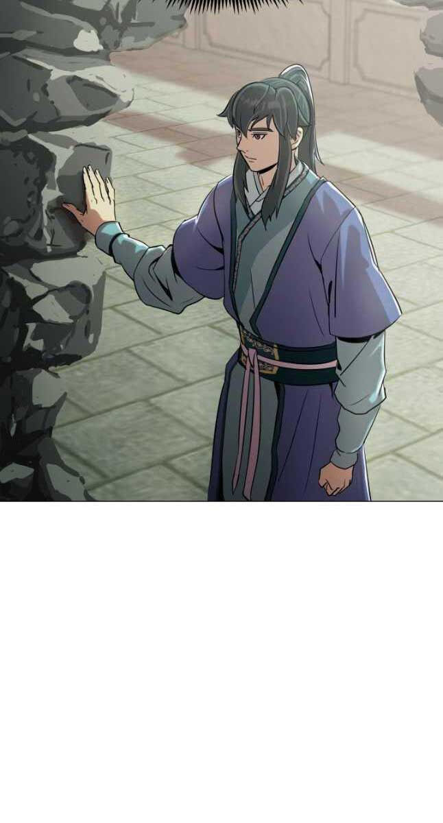 bậc thầy phép thuật ở thế giới võ lâm chapter 33.2 12