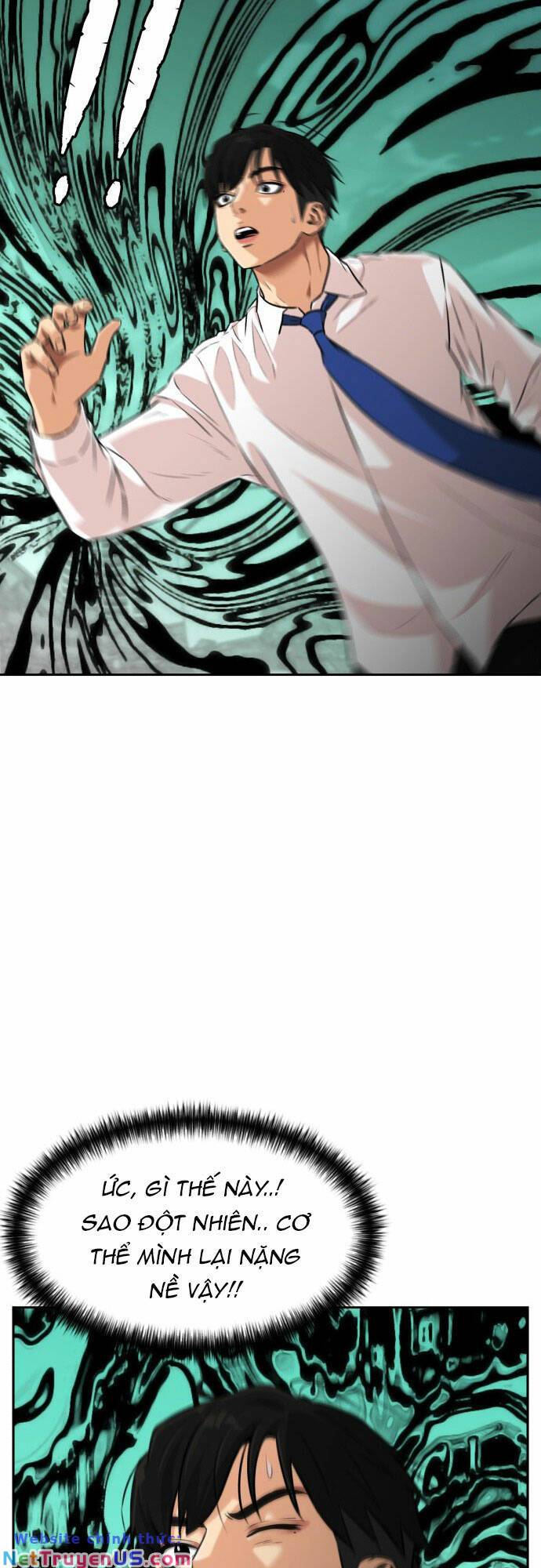 gương mặt thiên tài chapter 93 55