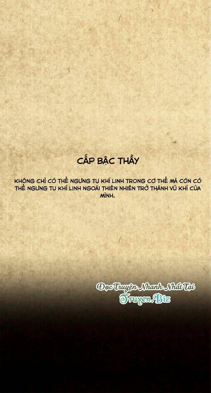 biên niên sử lãnh nguyệt chapter 6 14