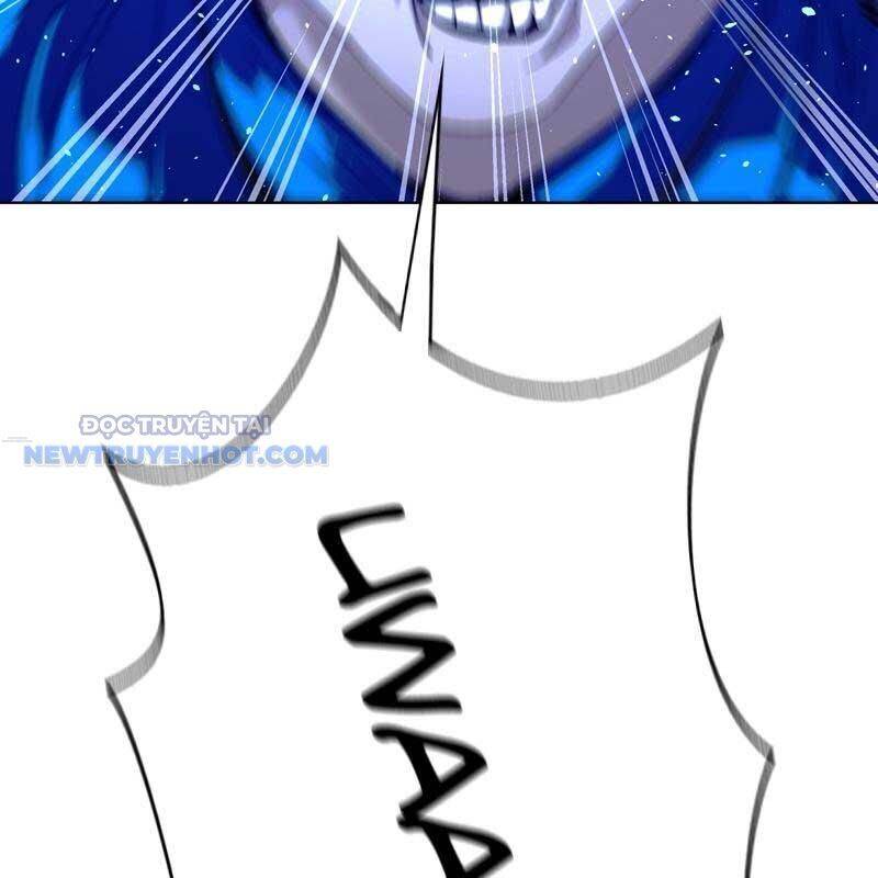 tận thế cũng chỉ là trò chơi chapter 43 151