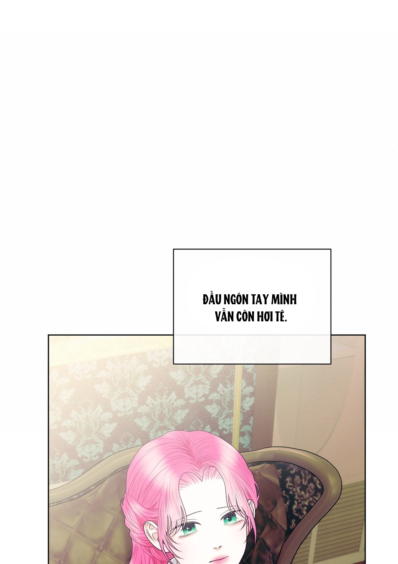 hợp đồng hôn nhân với hai người chồng chapter 17.2 32