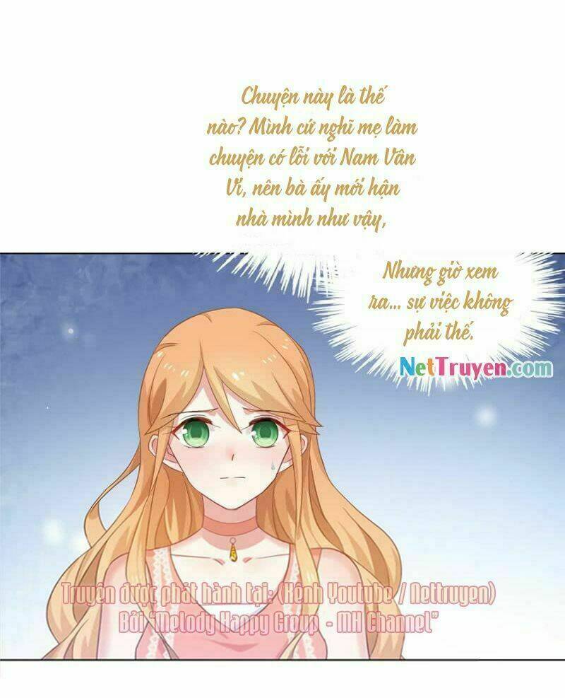 ma lạt thiên kim đẩu ác thiếu chapter 159.1 3