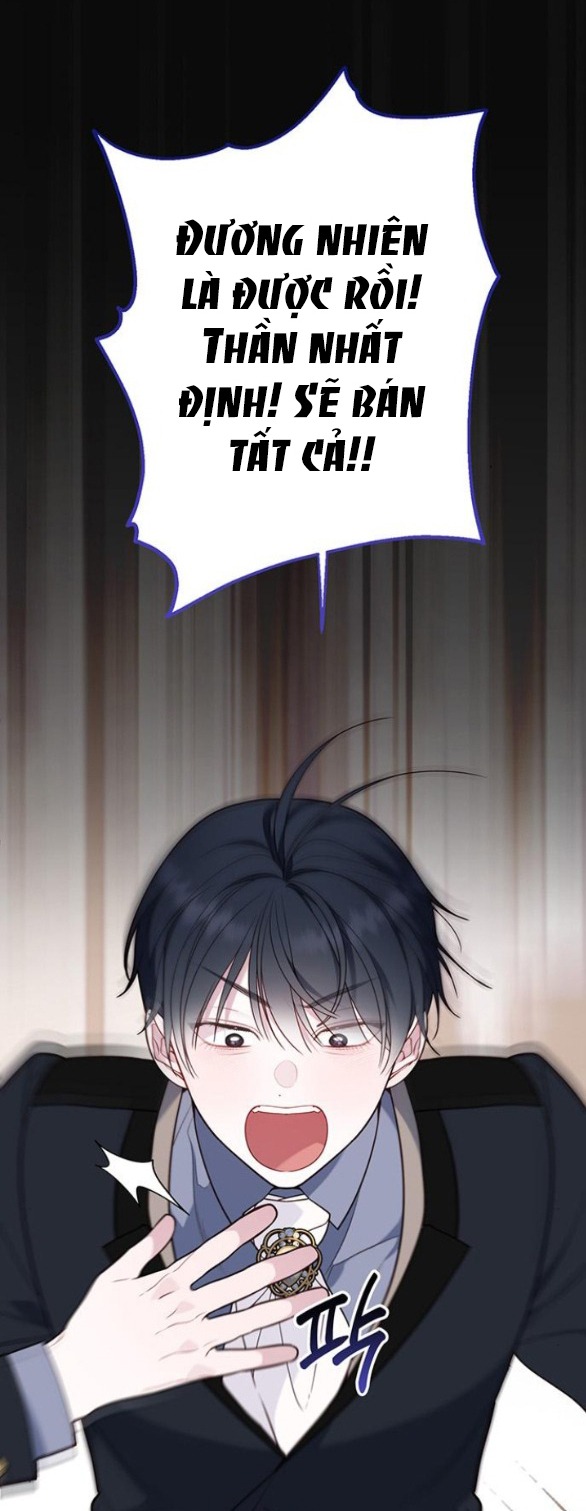 tiểu bạo chúa chapter 58.1 22