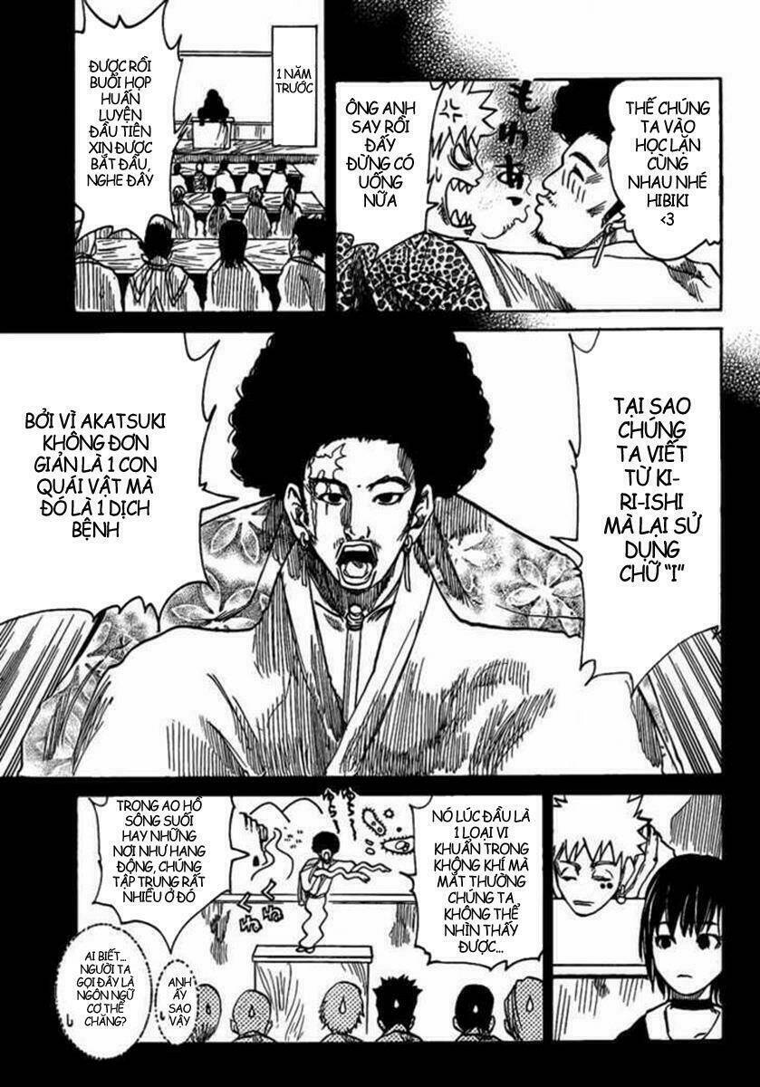 akatsuki chapter 3 13