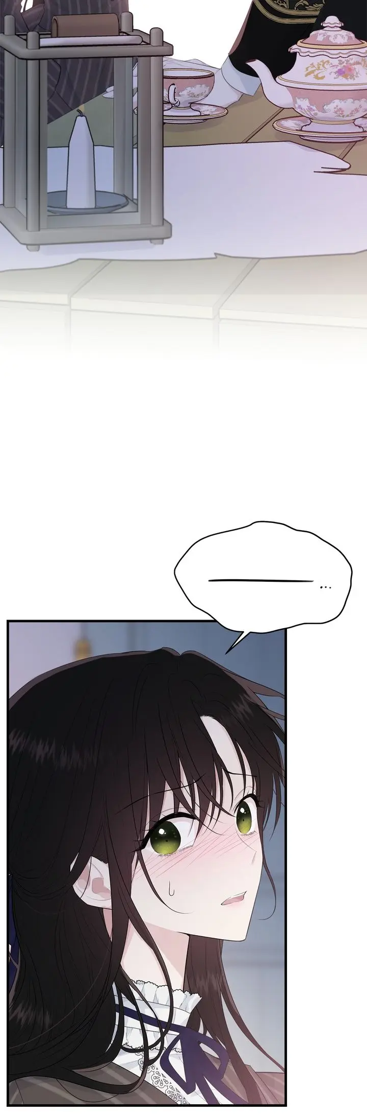 vị tiểu thư tôi từng theo hầu đã trở thành thiếu gia chapter 43 19