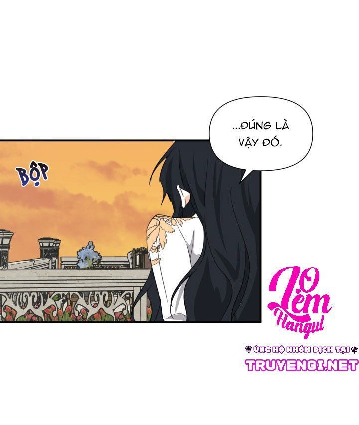 trở thành vợ của nam chính phế vật chapter 9 57