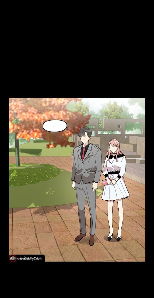 thanh xuân lầm lỡ chapter 10 11