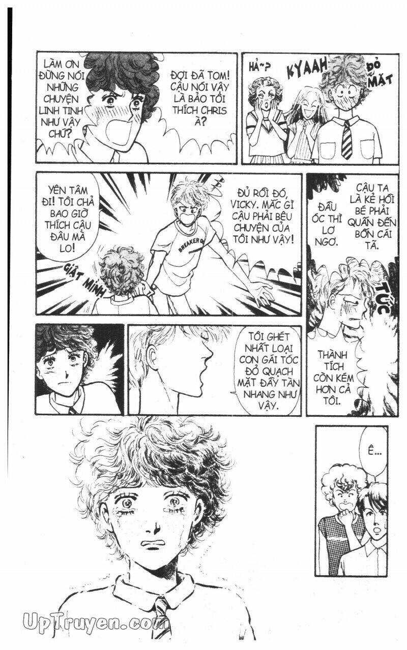 câu lạc bộ con nhà giàu chapter 5 188