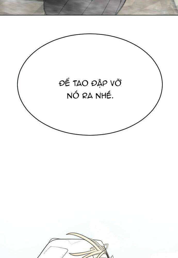 kĩ nguyên của anh hùng chapter 104 3