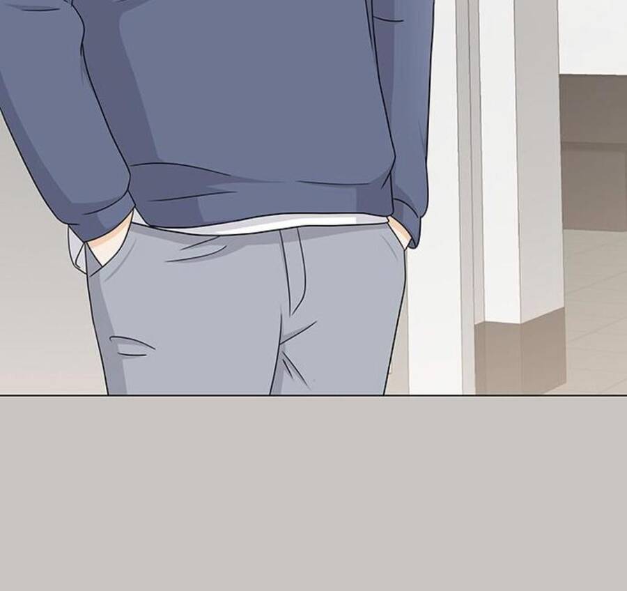 idol và sếp, em yêu ai? chapter 124 36