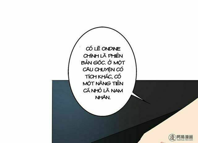 become a girl at night chapter 32 45