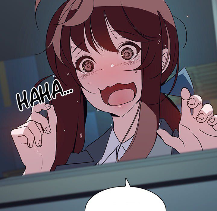 hoa tàn chapter 35 64