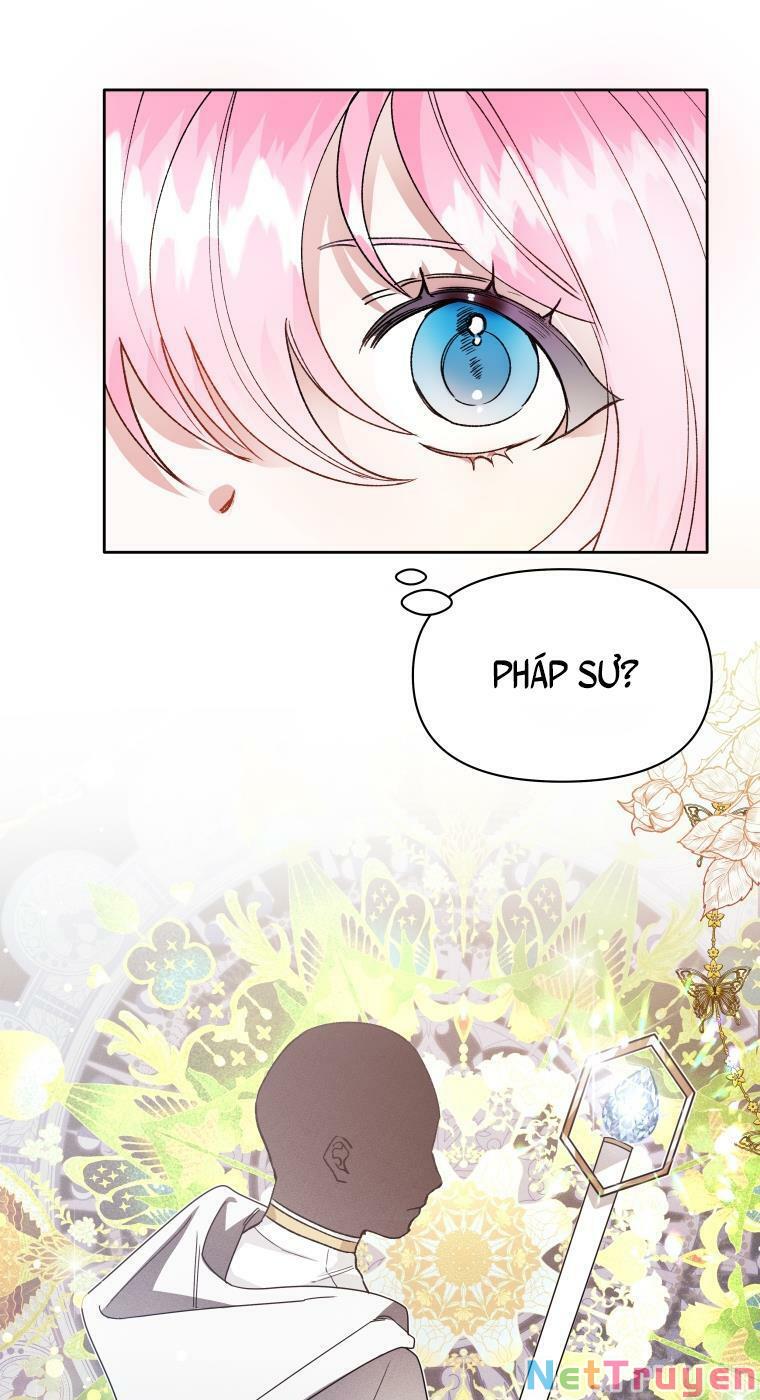 này tiểu công tước, hãy tin ở chị đi! chapter 8 18