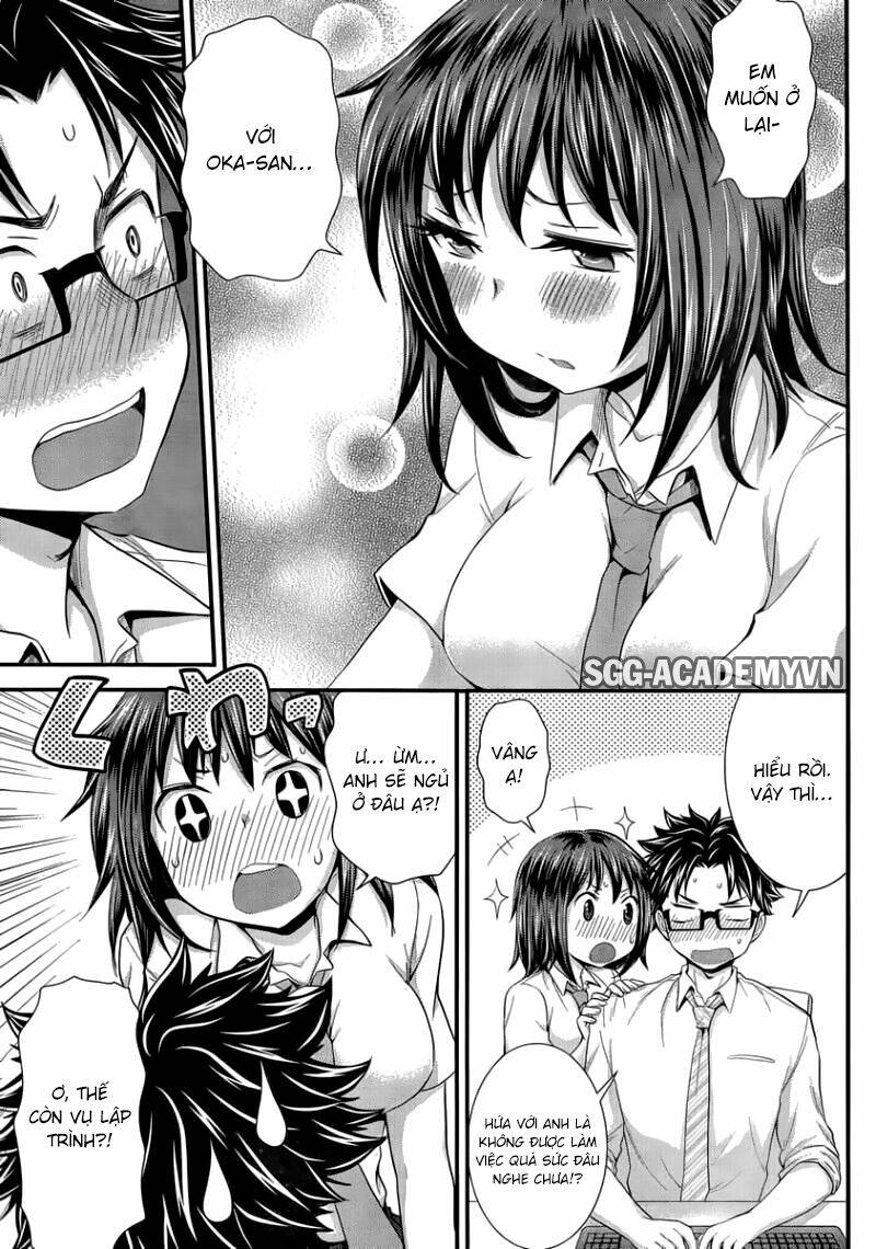 system engineer chapter 29 11