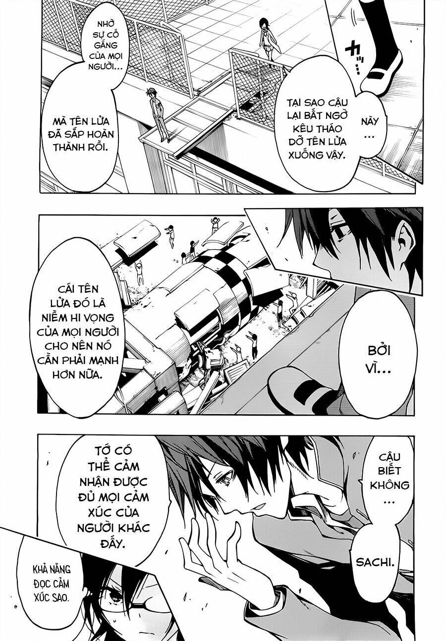 missile & plankton chapter 3 19