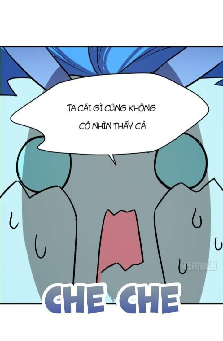 độc bộ thiên hạ: đặc công thần y chapter 135 5