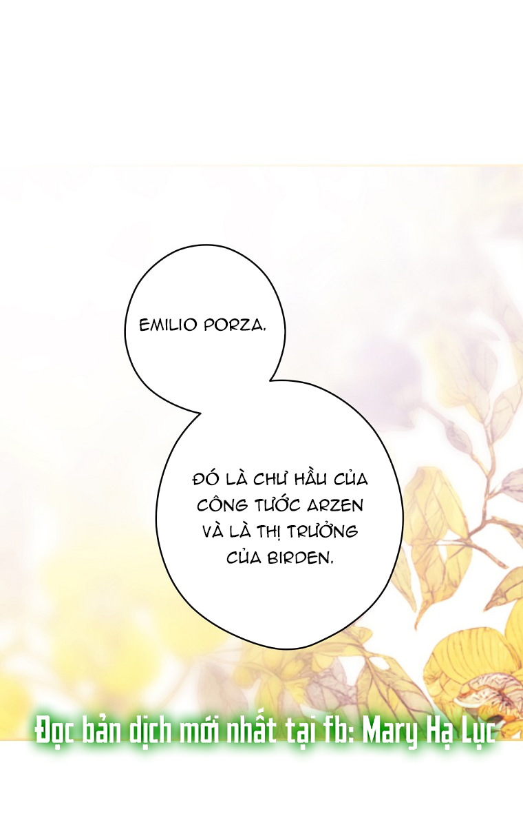 quý cô bí ẩn - secret lady chapter 94.1 26