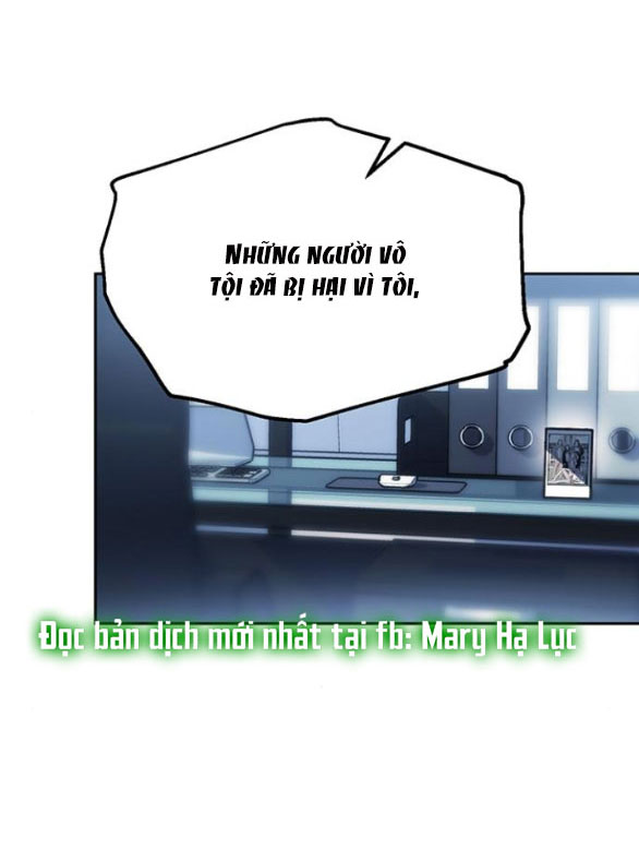 xâm nhập trường trung học tài phiệt chapter 52.2 20