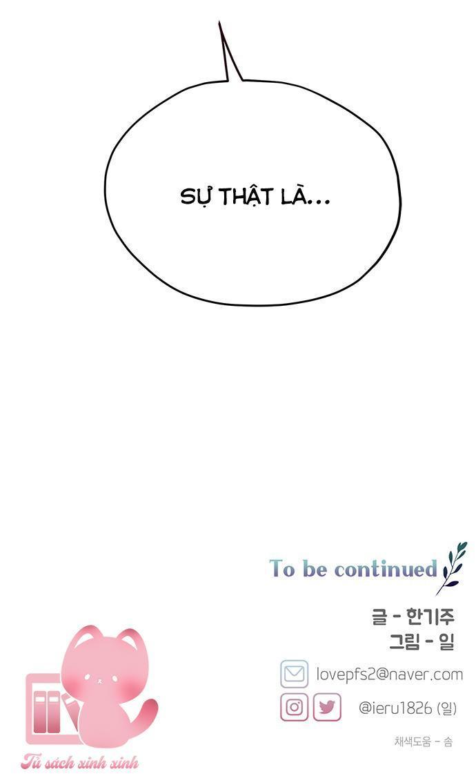 sợi chỉ tình yêu chapter 47 39