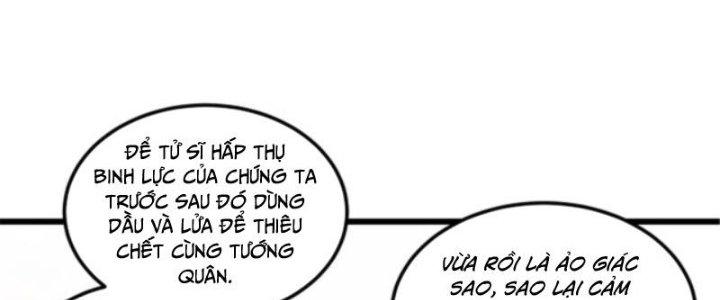 máy mô phỏng nhân sinh của lữ bố chapter 37 28