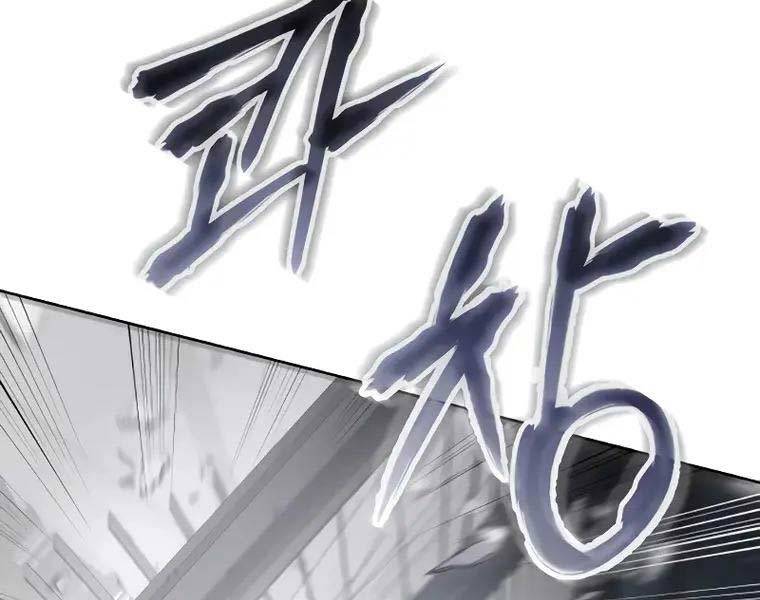 đặc vụ song sinh chapter 62.5 183