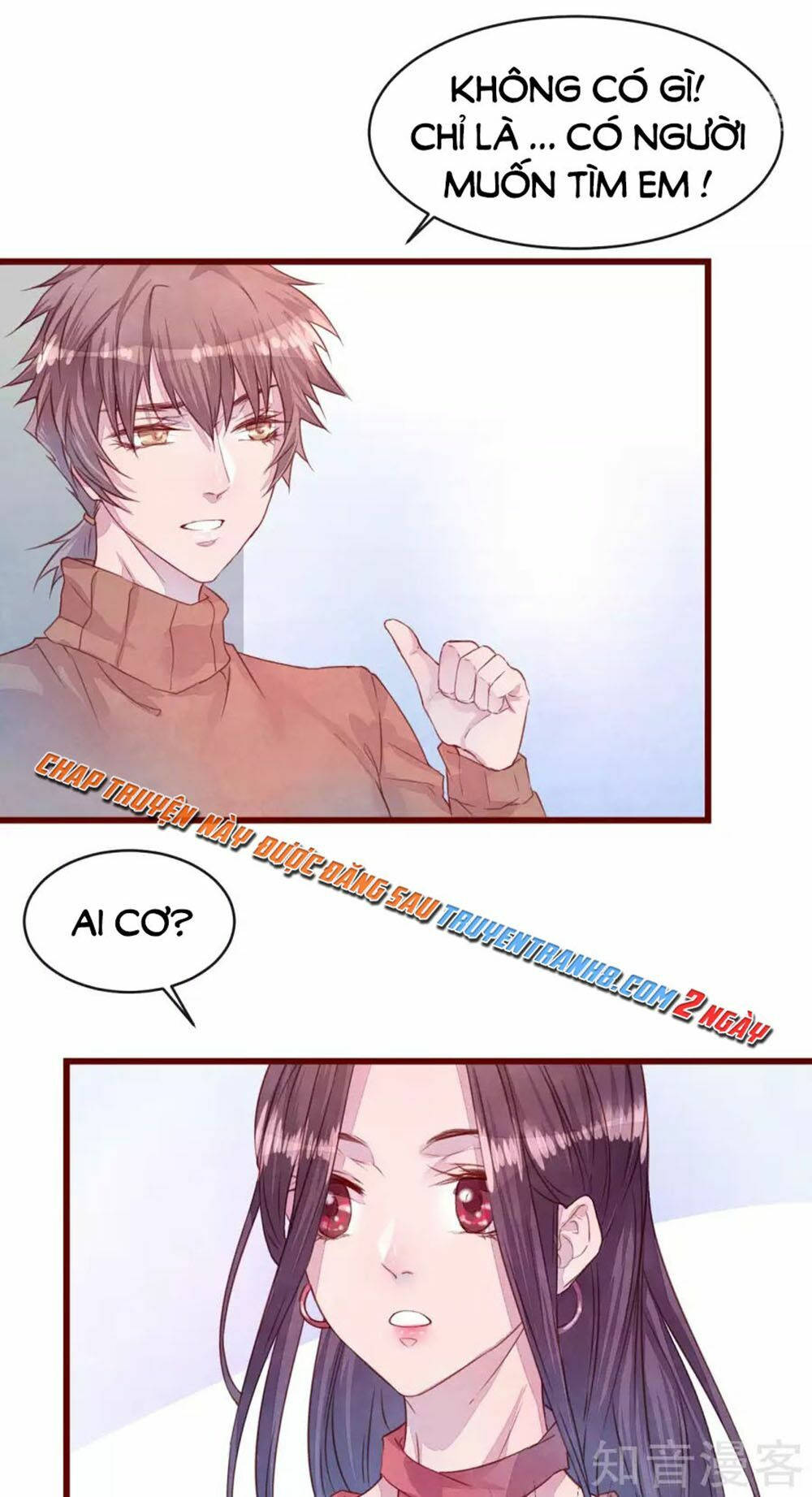 đào tạo nuôi dưỡng bạn trai mèo chapter 24 31