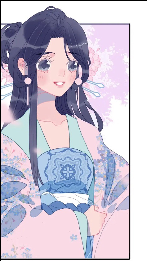 không cùng kịch bản với ma vương chapter 0 19