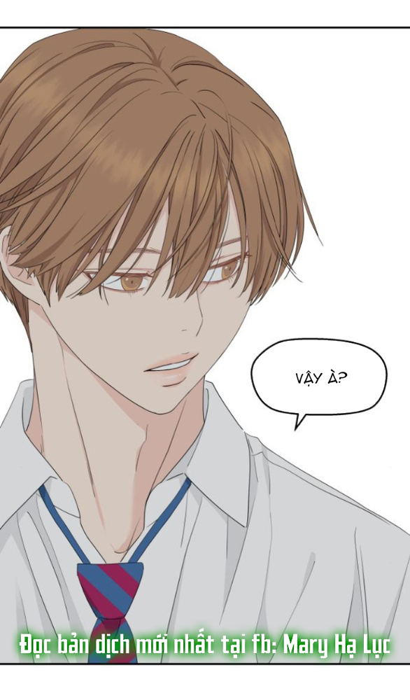 sam yi tái sinh chapter 21.2 18