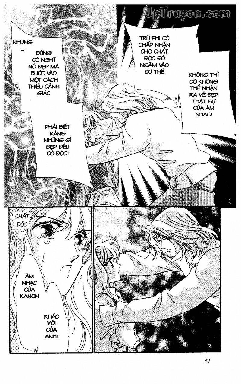 kanon - hoa âm chapter 2 61