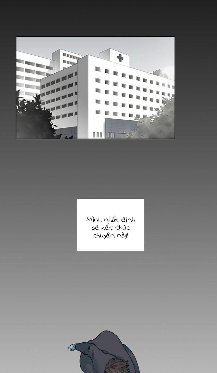 sự cứu rỗi chapter 15 28