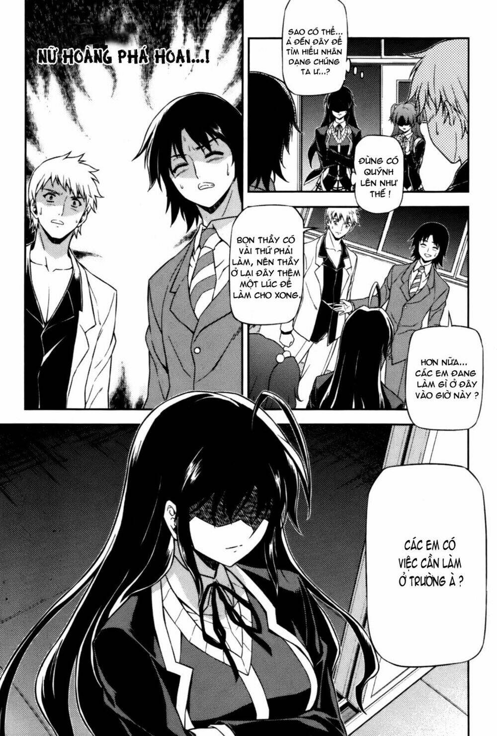 aflame inferno chapter 47 3