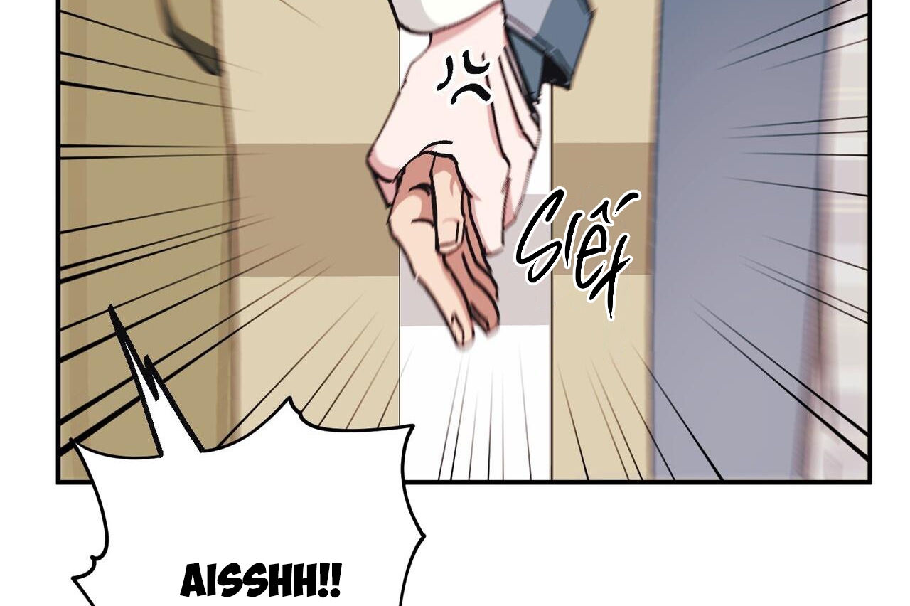 chàng dâu nhà họ kang chapter 32 116