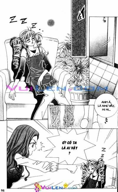 forbidden kiss chapter 5 6