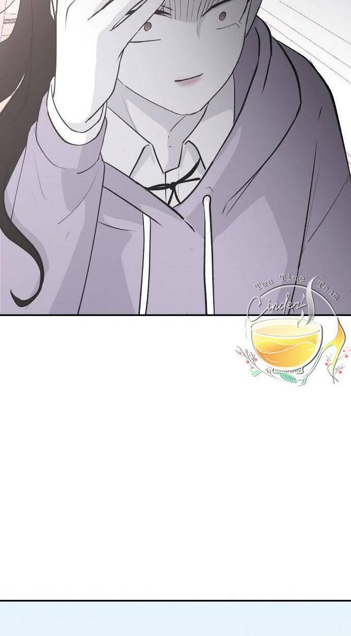 ba người anh trai cực phẩm của tôi chapter 57 50