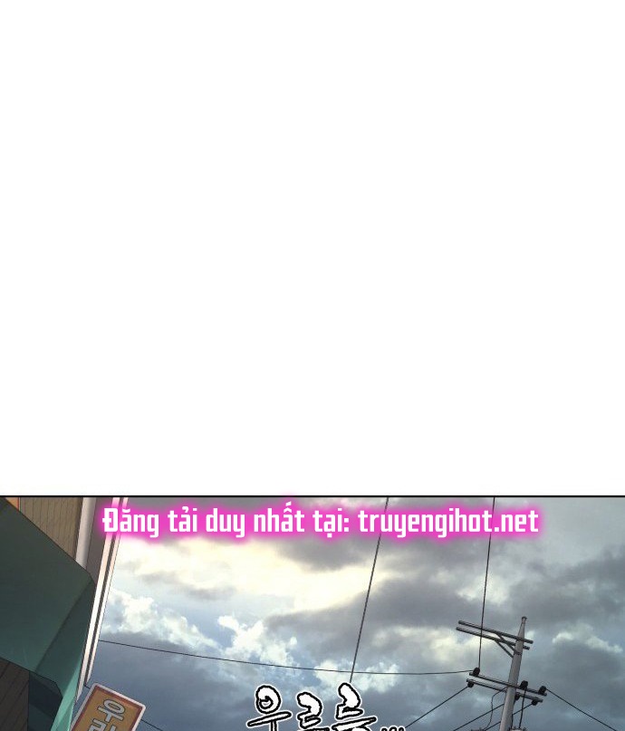 bạch huyết - white blood chapter 22 62