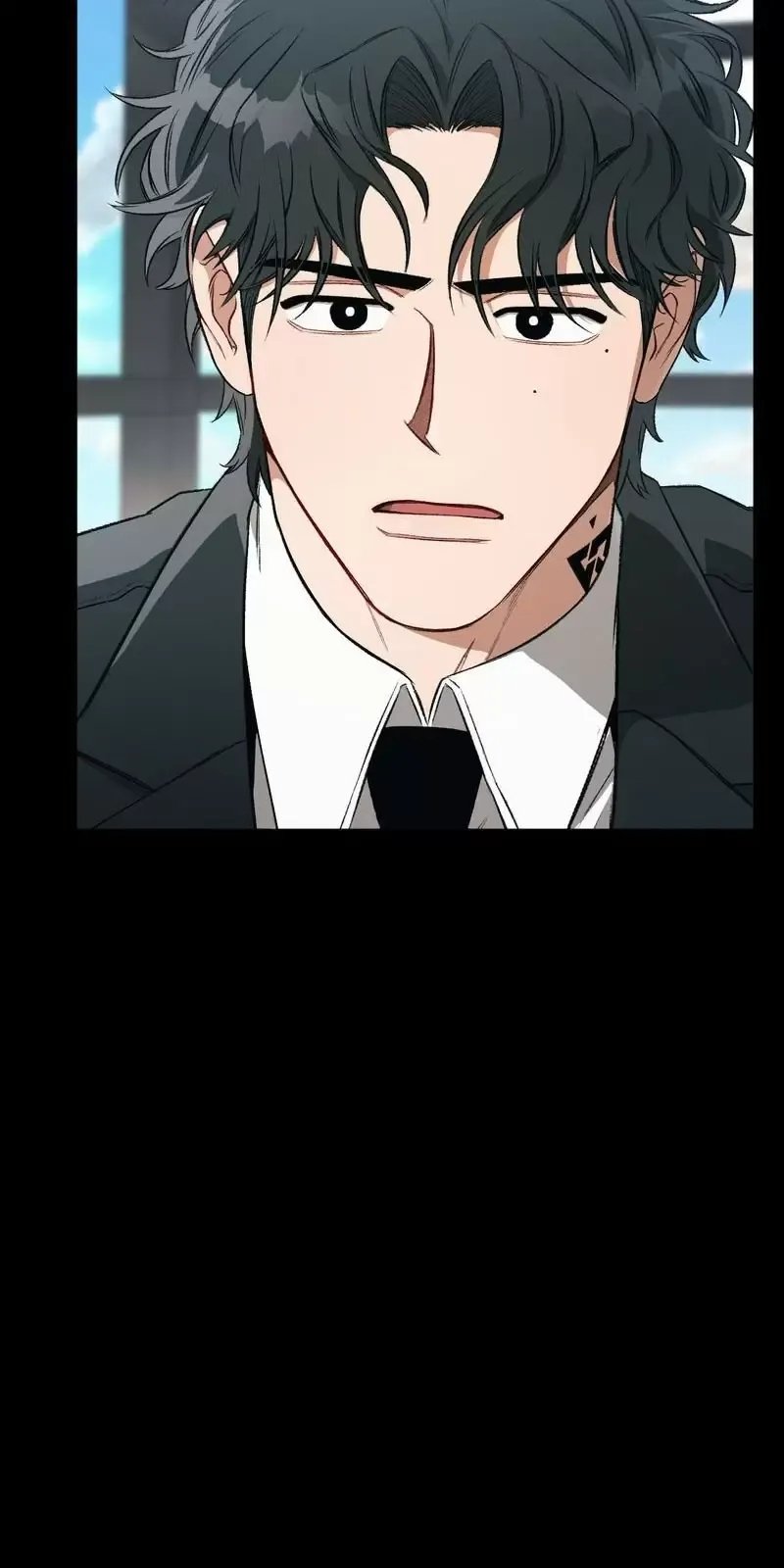 liveta chapter 63 61