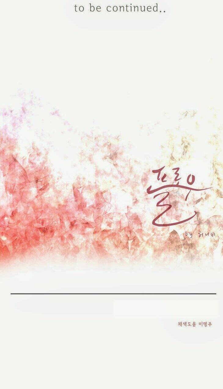 món quà từ chúa chapter 11 47