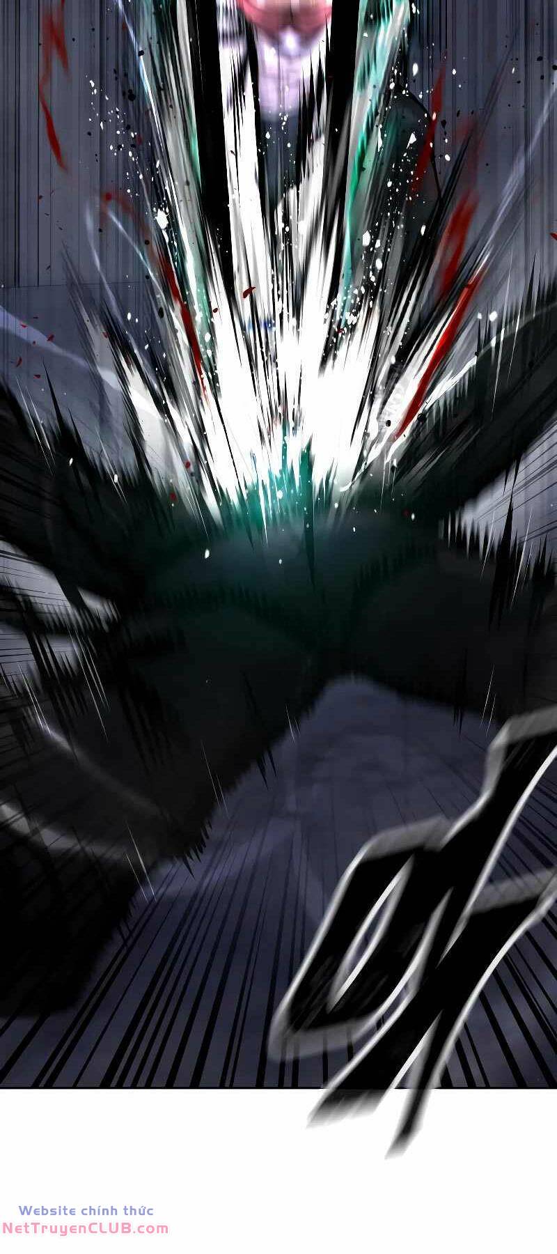 nhiệm vụ tối thượng chapter 121 89