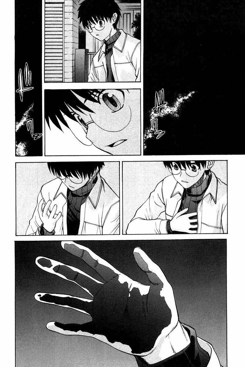 lunar legend tsukihime chapter 20 23