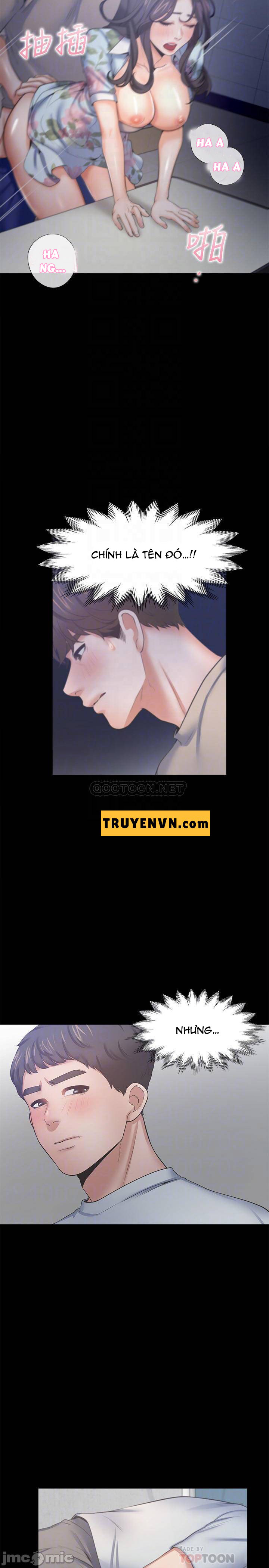 khát tình chapter 49 4