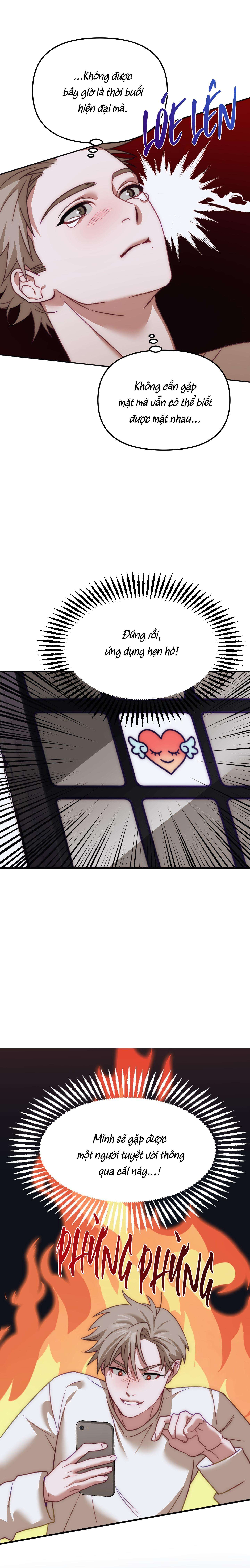 list truyện ngắn chịt chịt chapter 63 7