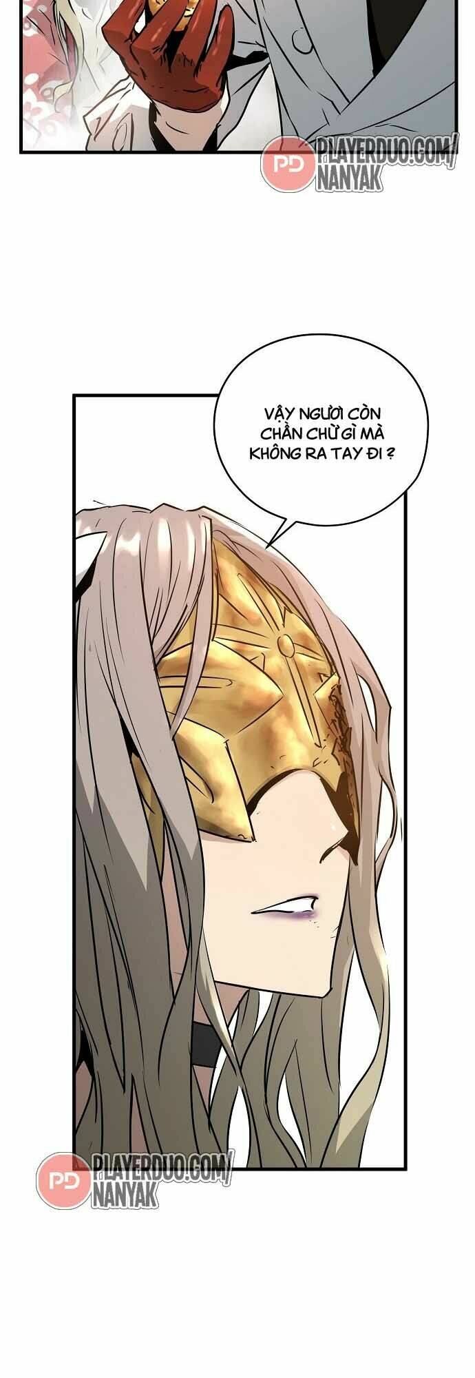 hứa lan chapter 72 58