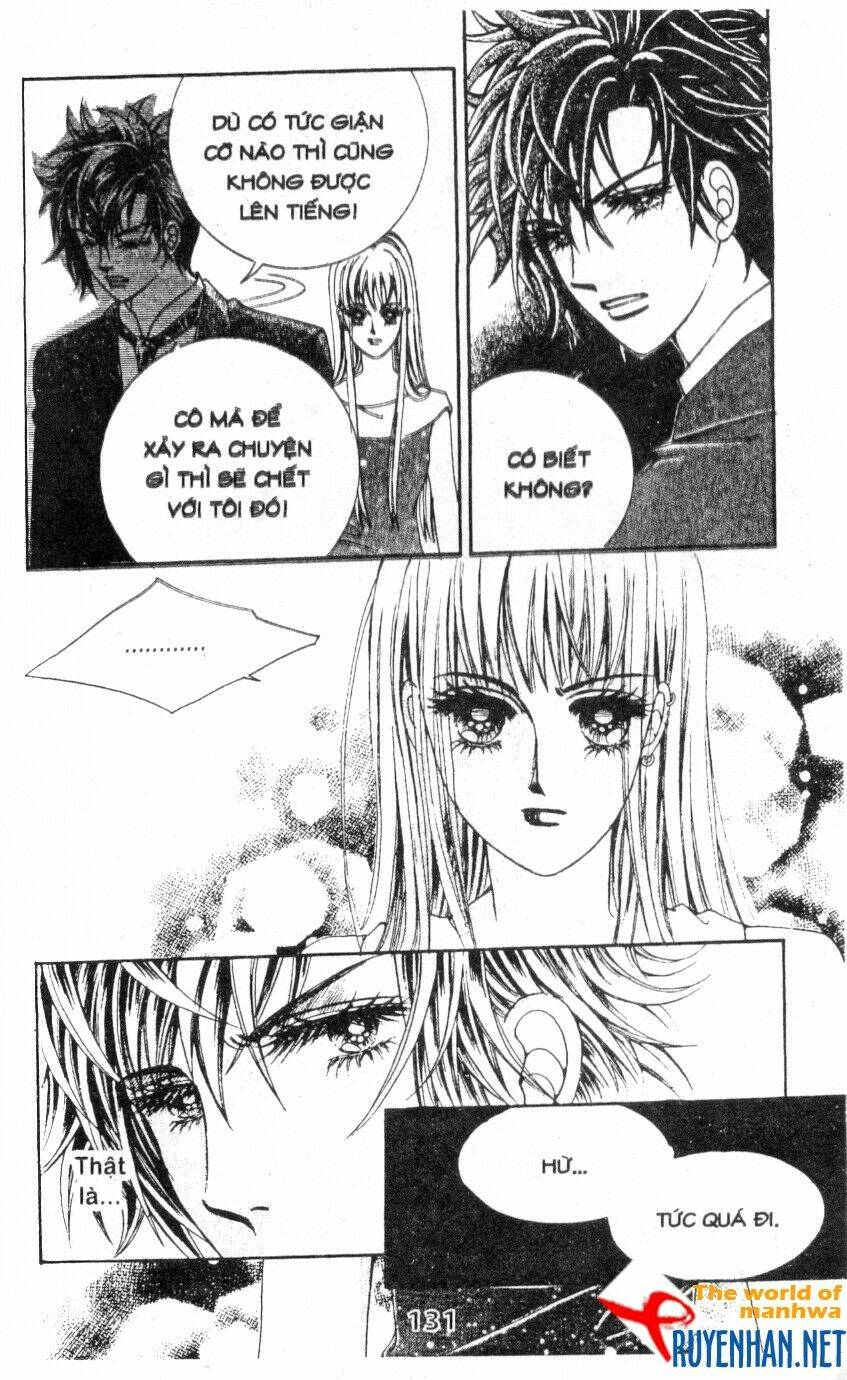 chàng trai hào hiệp chapter 2 131