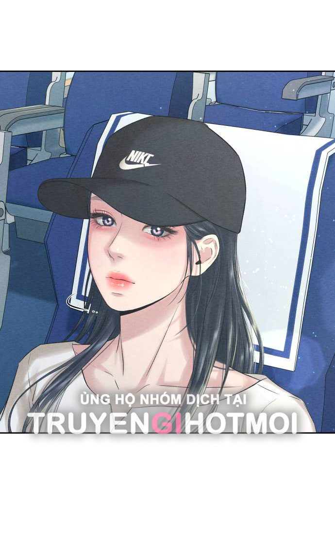 biển lặng trước sóng thần chapter 1.2 36