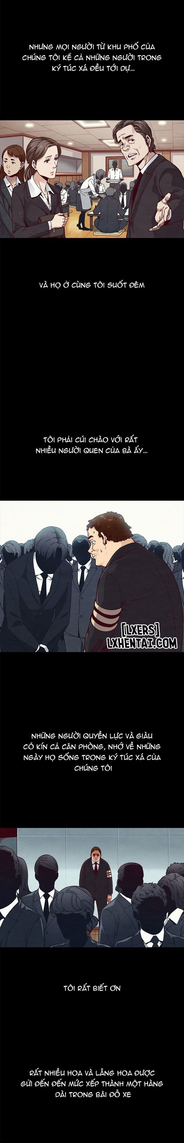 công tử bột chapter 36 23